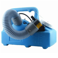 2600 FOGGER 220V FLX LT BL - ULV generator
