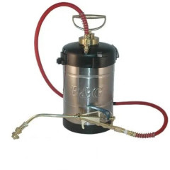 B&G N124-CC-18 SPRAYER- 4 litre