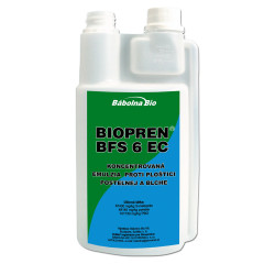 BIOPREN BFS 6 EC, 500ml