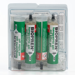 Biopren gl nstraha na mravce 30g