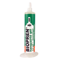 Biopren gl nstraha na mravce 30g