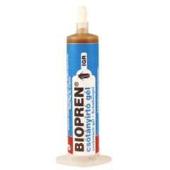 Biopren gl nstraha na vbovit hmyz 40g