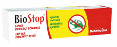 BioStop lep na myi 135g