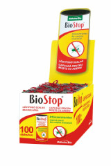BioStop mucholapka klasic