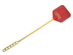 BioStop plcaka na muchy