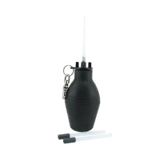B&G 1150, BULB DUST-R