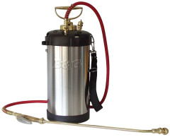 B&G N152-CC-18- SPRAYER - 5 litre