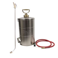 B&G N224-CC-SPRAYER - 7,6litre