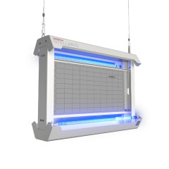 Chameleon Stellaris biela (2x LED)