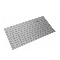 Chameleon LED nhrada lep - ed