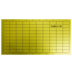 Chameleon LED nhrada lep - lt
