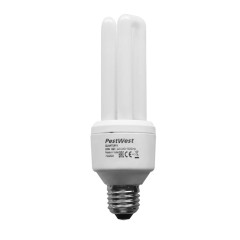 Sunburst nhradn iarivka 20W