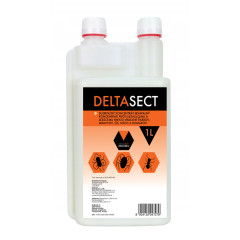 DELTASECT, 1 lit.