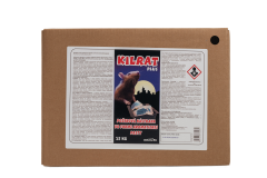KILRAT PLUS aromatick pasta 25 kg