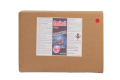 PROTECT PRO vo forme aromatickej pasty 25kg