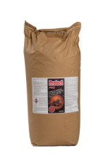 PROTECT PRO vo forme obilnho zrna 25 kg vrece