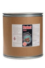 PROTECT PRO granule 30 kg sud