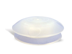 Gel Canteen transparent