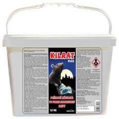 KILRAT PLUS aromatick pasta 25 kg