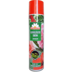 MARGARETA aerosol na voky 400 ml