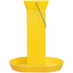 PROTECT nstrahov stanica na muchy