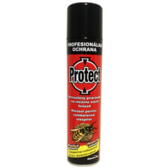 PROTECT Aerosol na osy 400 ml