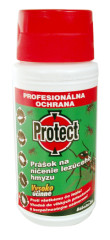 PROTECT FORTE prok na lezci hmyz 100g