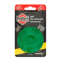 PROTECT gl na nienie mravcov