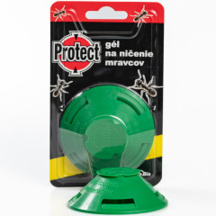 PROTECT gl na nienie mravcov