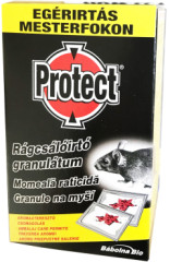 PROTECT Granule na myi 7x20g / 140g