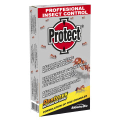 PROTECT nstraha na mravce faraony 3ks/bal