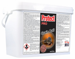 PROTECT zrno 400x25g / 1 bal