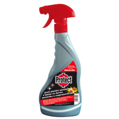PROTECT postrek proti plotici a blche 500ml