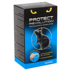 PROTECT REVOLUTION granule na potkany 150g SK/CZ