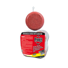 PROTECT Sewer Block 200g / 4kg