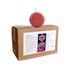 PROTECT Sewer Block 75g / 100ks