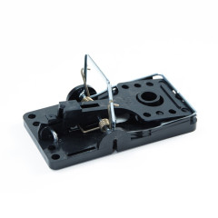 RAT TRAP klepcov pasca na potkany