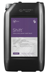 SHIFT; na siln zneistenie 25 l