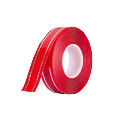 Shock Tape 16m