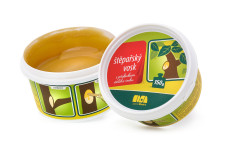teprsky vosk 150g