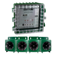 Ultrason X, 220V