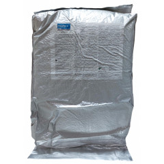 VectoBac G 18,14 kg