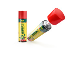 VERMIFIX - aerosol - lepidlo v spreji 400ml