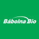 Bbolna Bio Zrt.