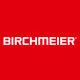 Birchmeier Sprhtechnik AG