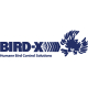 BIRD - X
