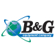 B&G Equipment Company