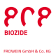 FROWEIN GMBH & CO. KG