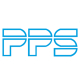 PPS GmbH