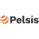 Pelsis Belgium NV
